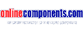 onlinecomponents