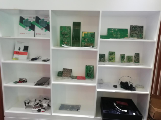 参展产品.png 参展产品.png