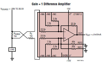 linear-technology-ltc1997-gain-selectable-funnel-amplifiers-diagram-fullsize.jpg
