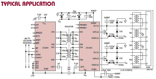 linear-technology-ltc4291-ltc4292-poe-pse-digital-controller-diagram-fullsize.jpg