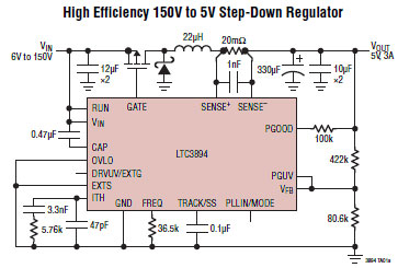 linear-technology-ltc3894-dc-dc-buck-regulator-controller-diagram-fullsize.jpg