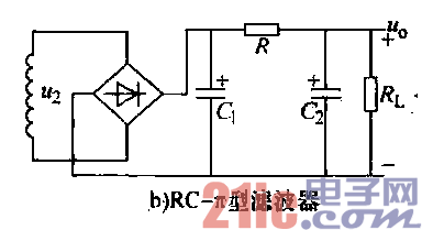 17.RC滤波电路b.gif