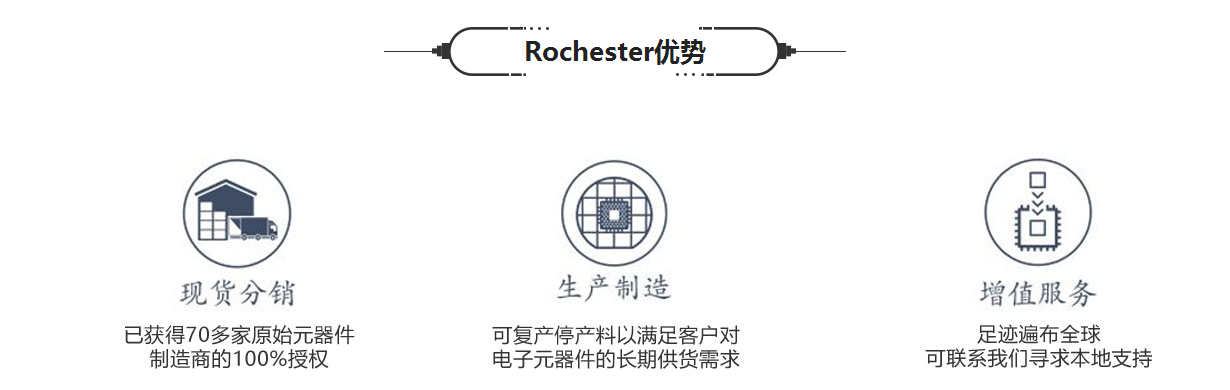 5b14a4f6363be.png 3.png