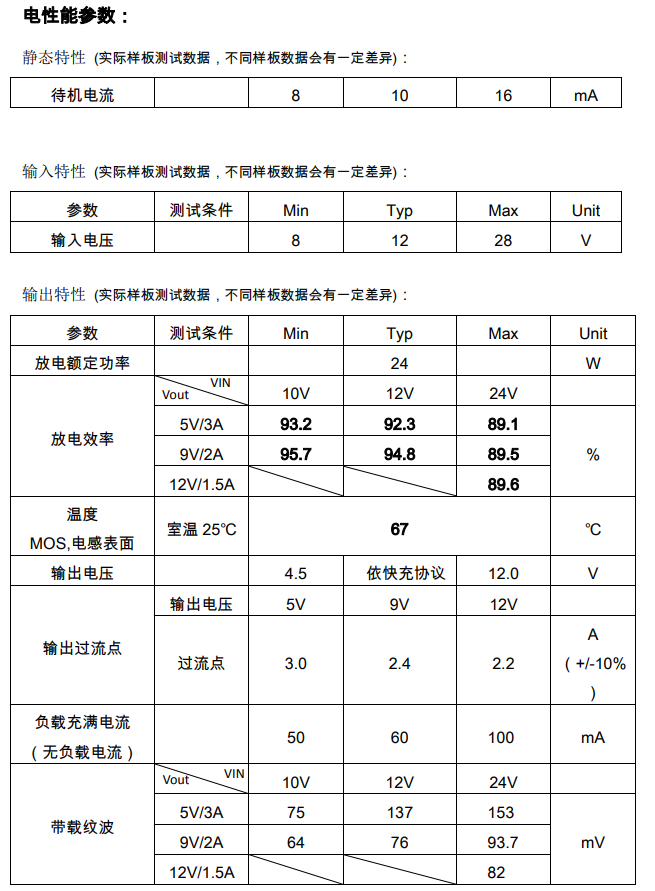 WeChat Screenshot_20180601134751.png