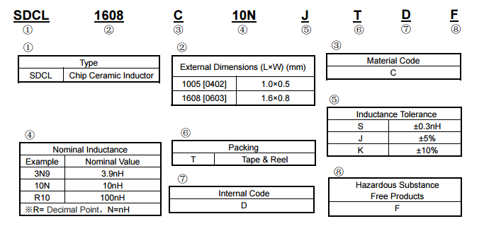 5b1a3b5a54825.png 6.png