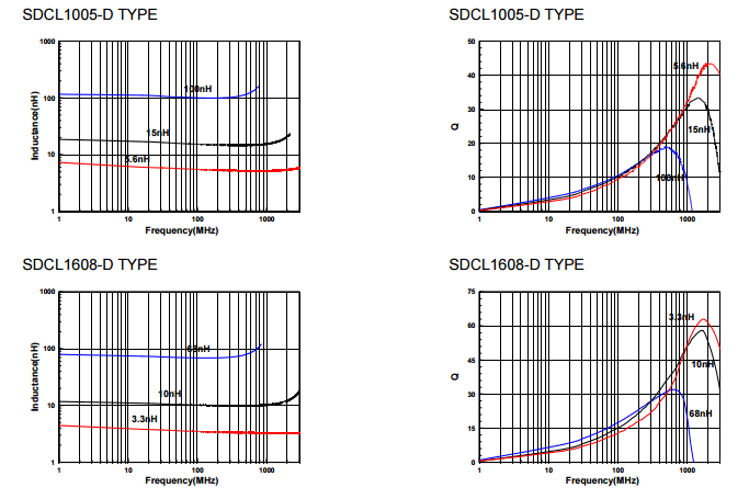 5b1a3bc4a2067.png 7.png