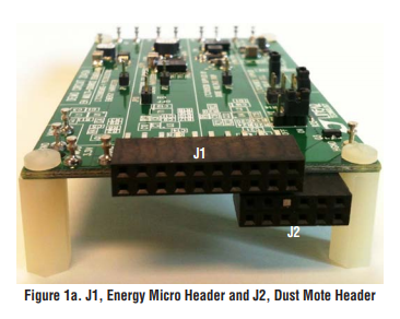 5b235e58e5746.png 1.png