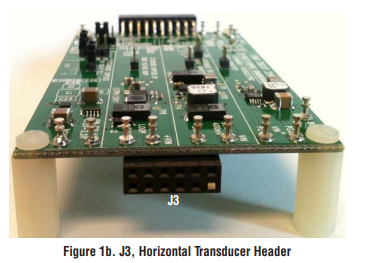 5b235e5ec18eb.png 2.png