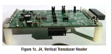 5b235e6302a3b.png 3.png