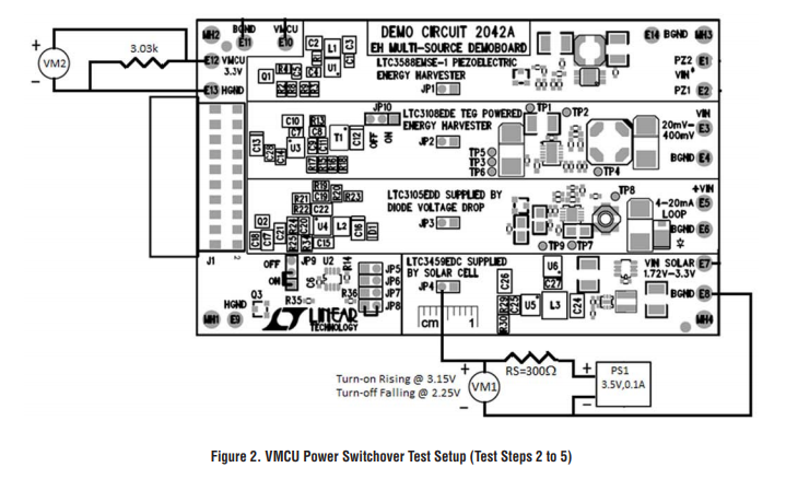 5b235fe08a4b3.png 1.png