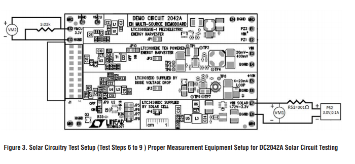 5b235ff26efc2.png 2.png