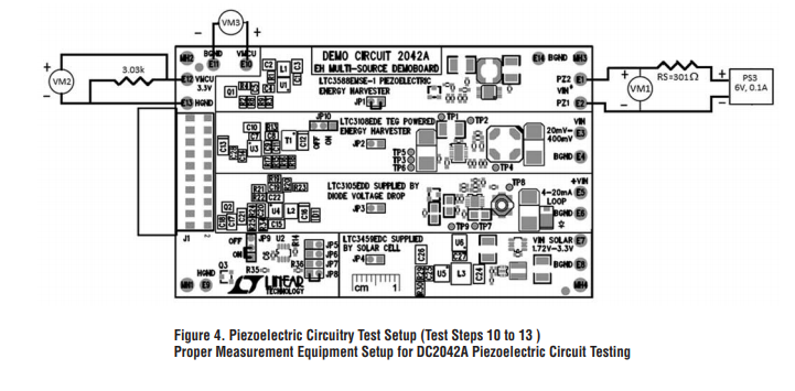 5b235ff85119f.png 3.png