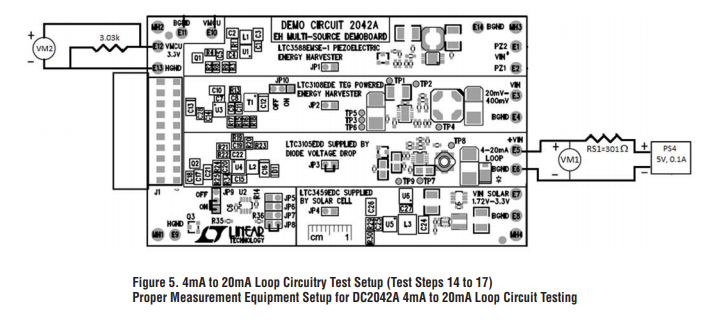 5b235ffd8035d.png 4.png