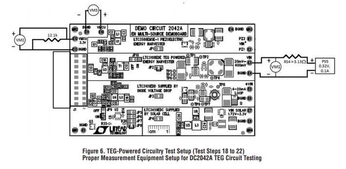 5b23600983999.png 5.png