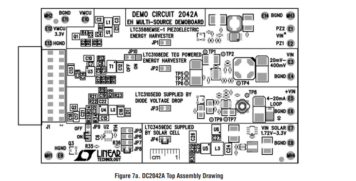 5b23600ddfd4c.png 6.png