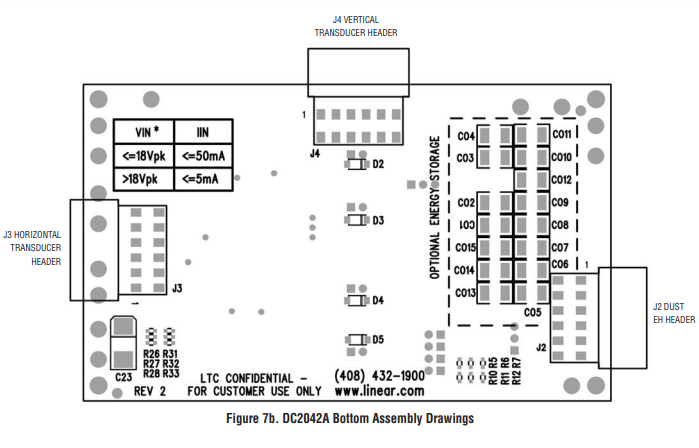 5b2360124d6b7.png 7.png