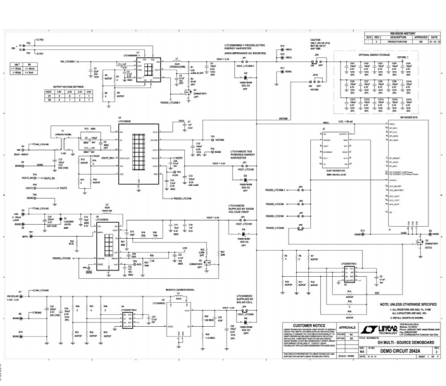 5b23614a20975.png image.png