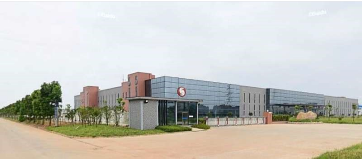 5b36066408c9a.png image.png