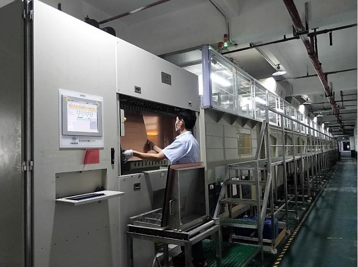 5b3606aa226f6.png image.png