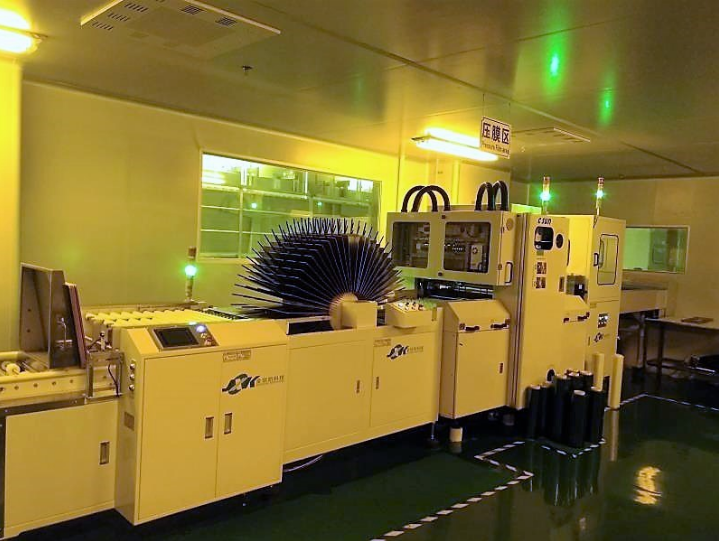 5b3606cad0818.png image.png