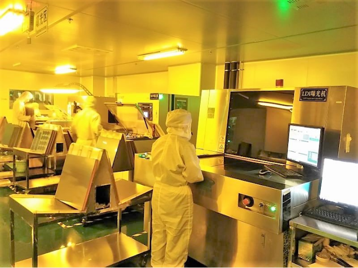 5b3606e4baf19.png image.png