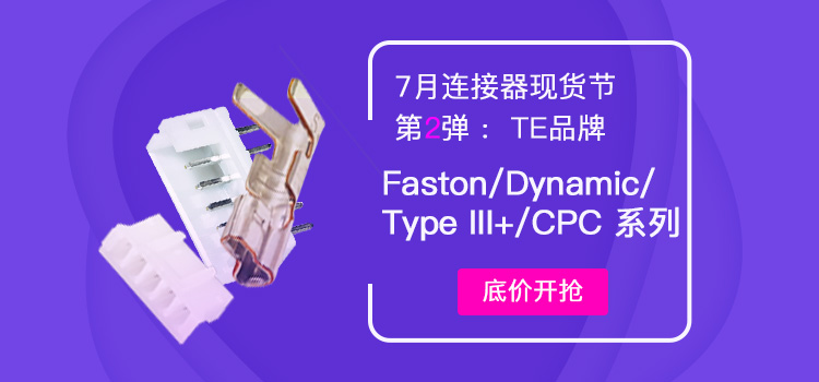 5b3f091fc43e8.jpg 750-350.jpg