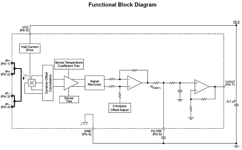 5b4c433091175.jpg 5b4c433091175.jpg