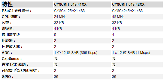 5b553c71f3a42.png 5b553c71f3a42.png