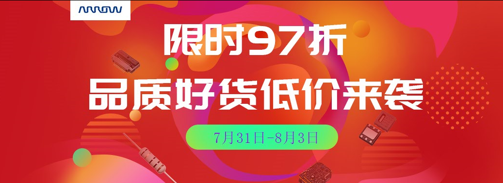 5b5fb674e12b9.png 企业微信截图_20180730172139.png