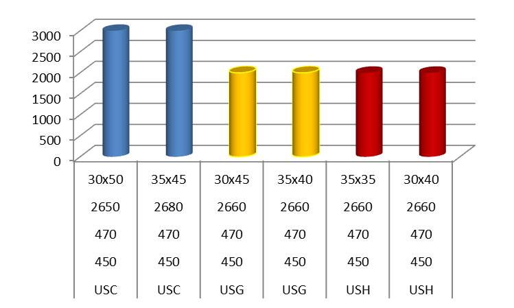 5b5fd44a130b5.jpg table.jpg