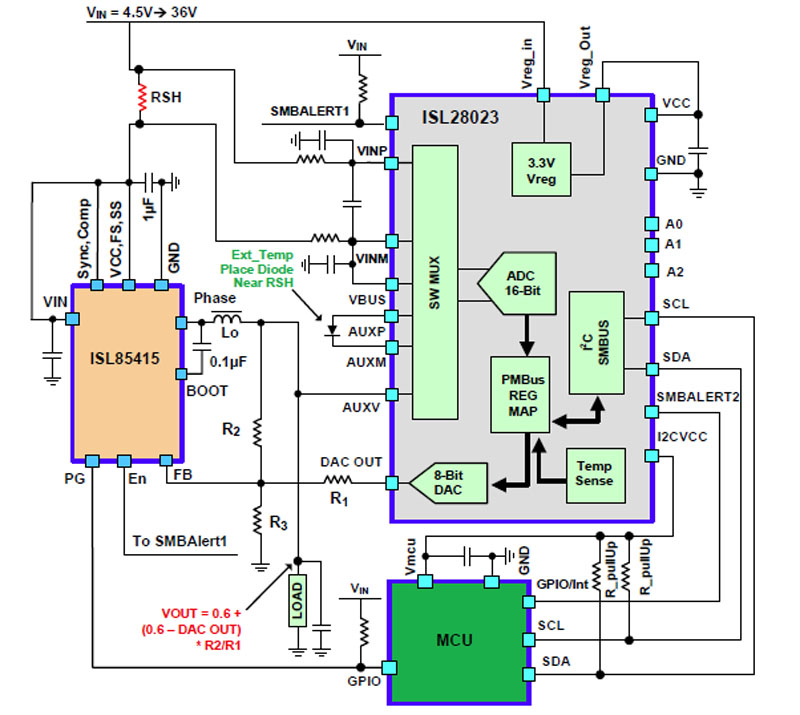 5b601d6728d79.jpg 5b601d6728d79.jpg