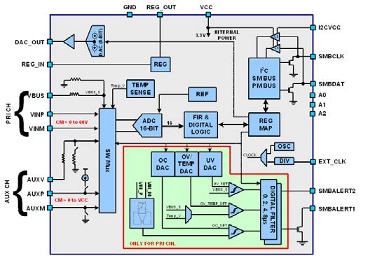 5b601dabca113.jpg epson-diagram-large.jpg