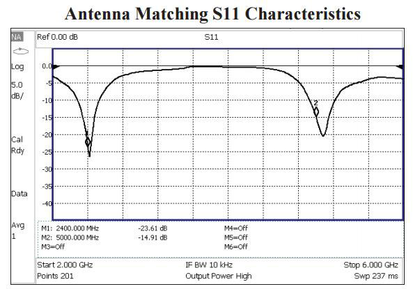 linear-tech-lt3042-typical-app-large-diagram.jpg