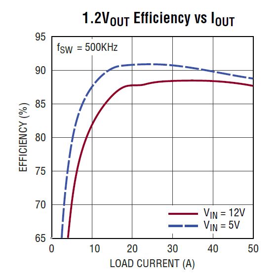 5b6414bb7690d.jpg 5b6414bb7690d.jpg
