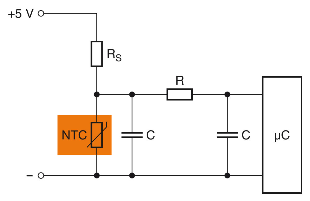 5b641c4f4641e.gif 5b641c4f4641e.gif