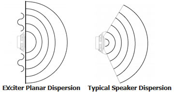 vishay-medium-voltage-mosfets-industrial-applications-table2-large.jpg