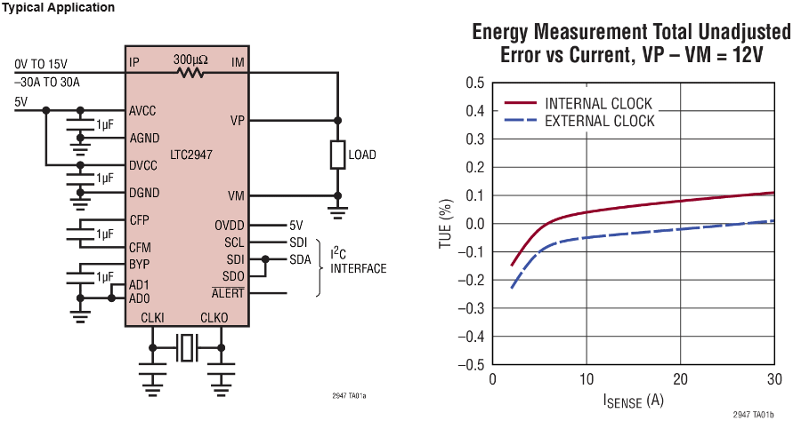 5b6a8e3e4360e.gif 5b6a8e3e4360e.gif