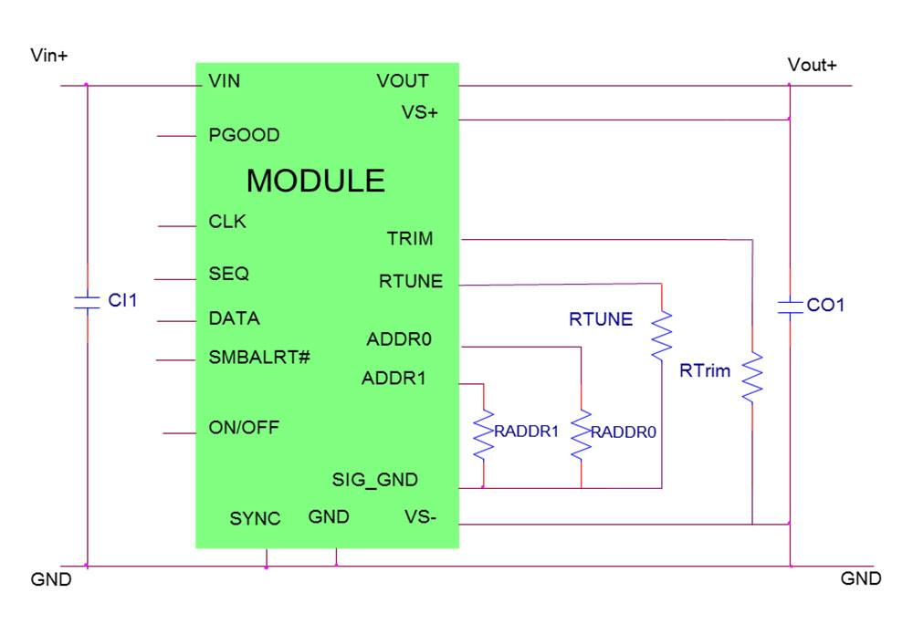 5b6b8bca4610b.jpg linear-tech-lt3042-typical-app-large-diagram.jpg