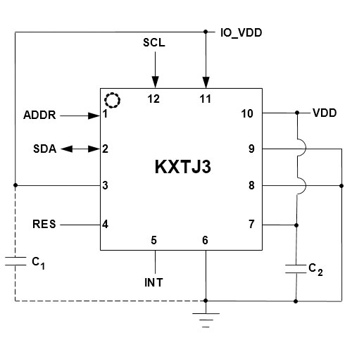 linear-tech-lt3042-typical-app-large-diagram.jpg