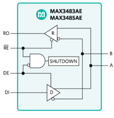 5b737b5c6fba8.jpg linear-tech-lt3042-typical-app-large-diagram.jpg