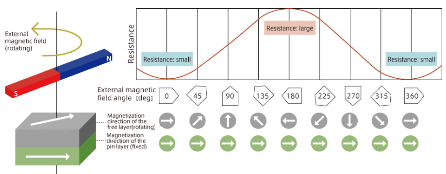 5b74038b5fd79.jpg 5b74038b5fd79.jpg