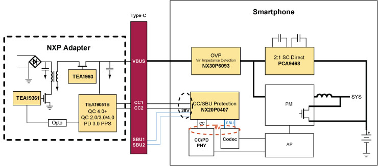 linear-tech-lt3042-typical-app-large-diagram.jpg