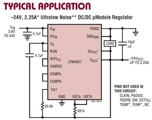 linear-tech-lt3042-typical-app-large-diagram.jpg