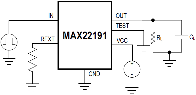 linear-tech-lt3042-typical-app-large-diagram.jpg