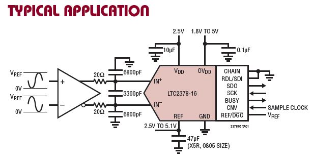 linear-tech-lt3042-typical-app-large-diagram.jpg
