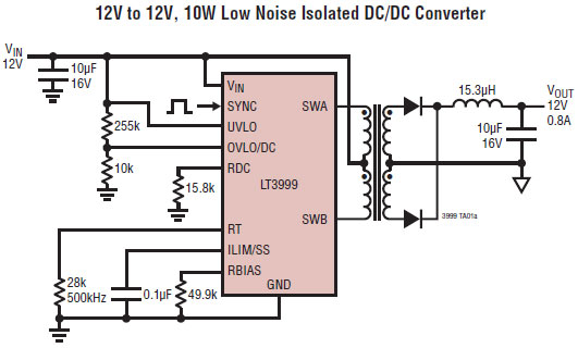 linear-tech-lt3042-typical-app-large-diagram.jpg