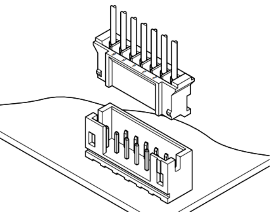 5b7be2a97076e.png 连接器1-1.png