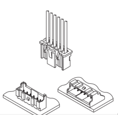 5b7be2e096569.png 连接器2-1.png