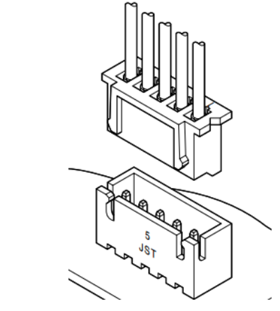 5b7be5c8bf681.png 连接器3-1.png