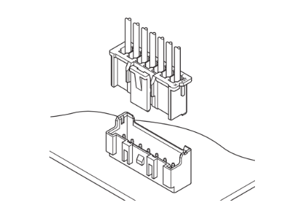 5b7be5e7024a8.png 连接器4-1.png